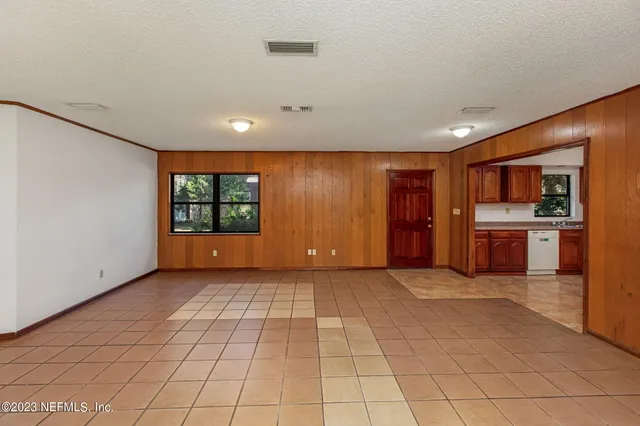 $385,000 | 1637 West Madison Street, Starke, FL 32091