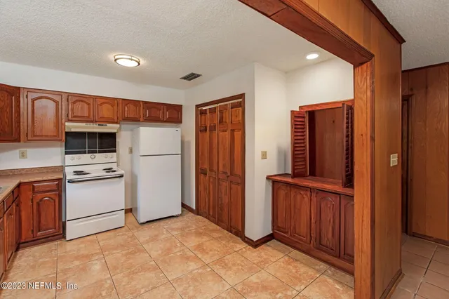 $385,000 | 1637 West Madison Street, Starke, FL 32091