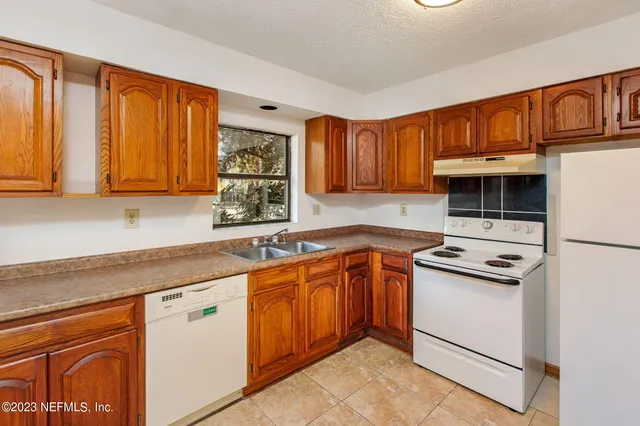 $385,000 | 1637 West Madison Street, Starke, FL 32091