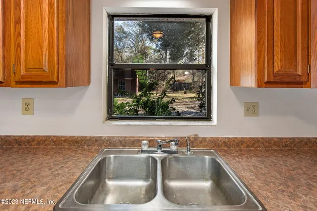 $385,000 | 1637 West Madison Street, Starke, FL 32091