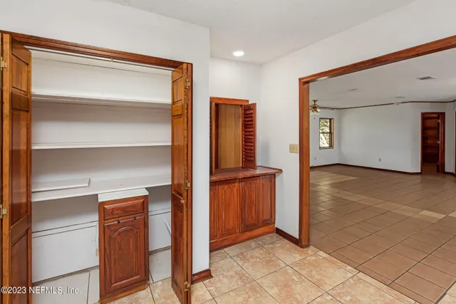 $385,000 | 1637 West Madison Street, Starke, FL 32091