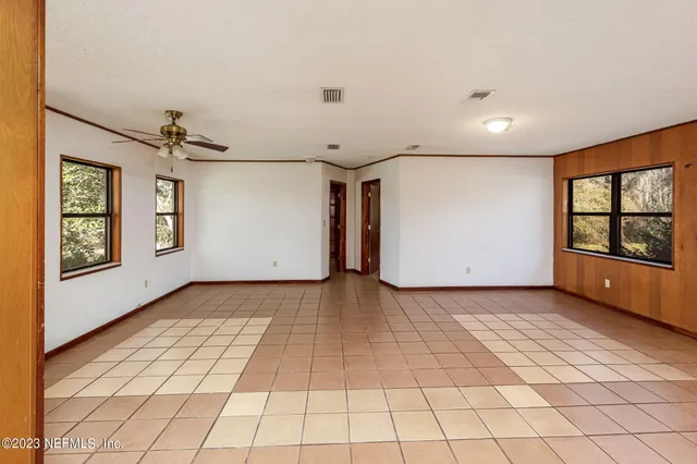 $385,000 | 1637 West Madison Street, Starke, FL 32091