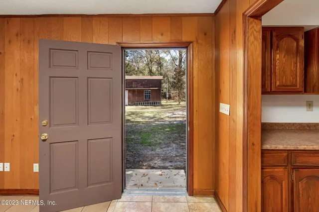 $385,000 | 1637 West Madison Street, Starke, FL 32091