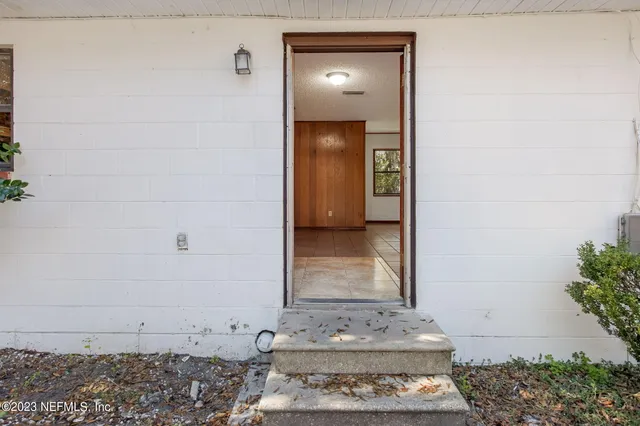 $385,000 | 1637 West Madison Street, Starke, FL 32091