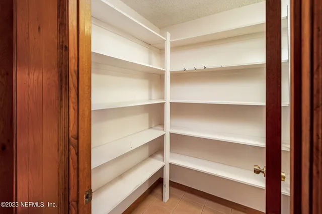 $385,000 | 1637 West Madison Street, Starke, FL 32091