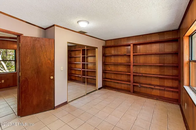 $385,000 | 1637 West Madison Street, Starke, FL 32091