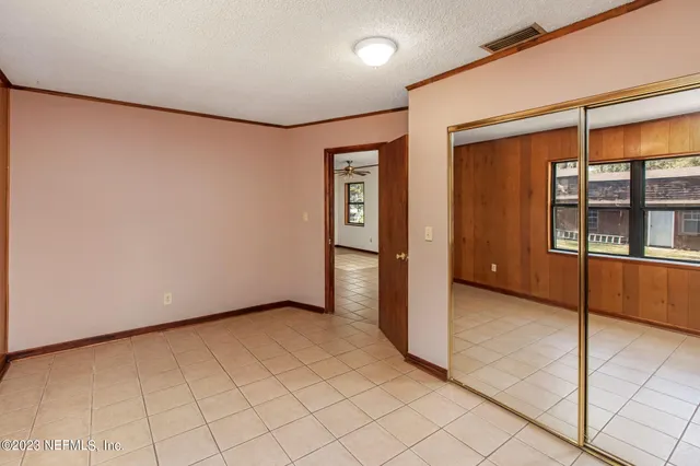 $385,000 | 1637 West Madison Street, Starke, FL 32091