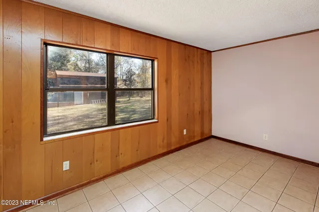 $385,000 | 1637 West Madison Street, Starke, FL 32091