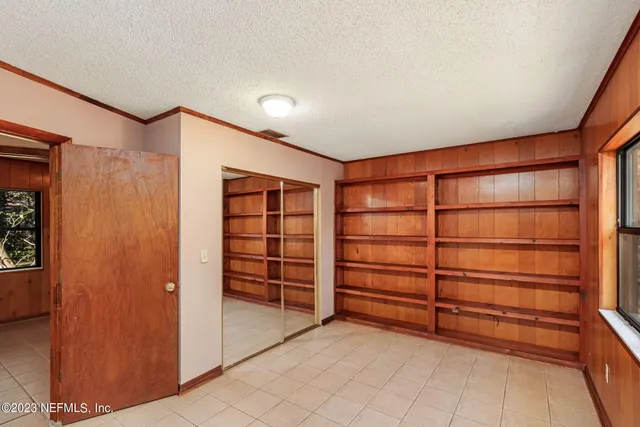 $385,000 | 1637 West Madison Street, Starke, FL 32091