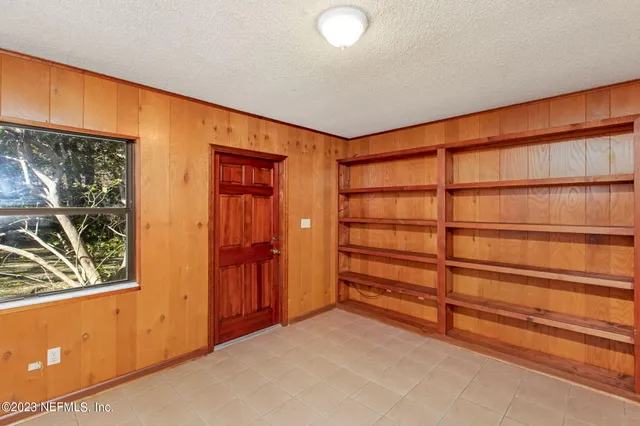 $385,000 | 1637 West Madison Street, Starke, FL 32091