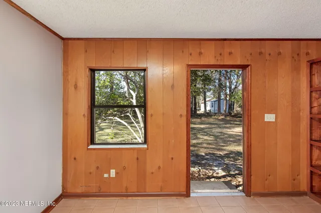 $385,000 | 1637 West Madison Street, Starke, FL 32091