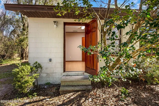 $385,000 | 1637 West Madison Street, Starke, FL 32091