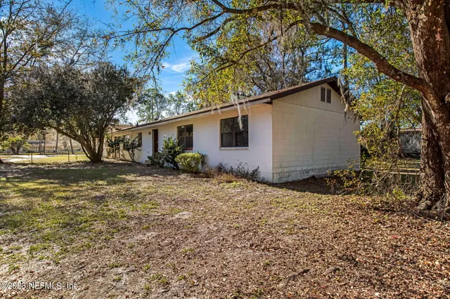 $385,000 | 1637 West Madison Street, Starke, FL 32091