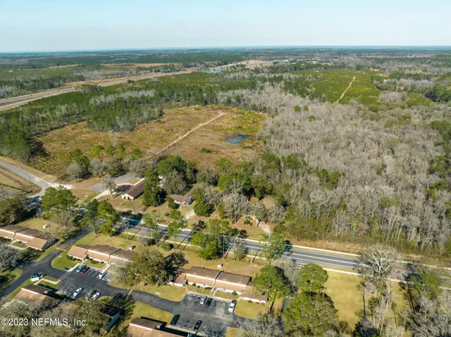 $385,000 | 1637 West Madison Street, Starke, FL 32091