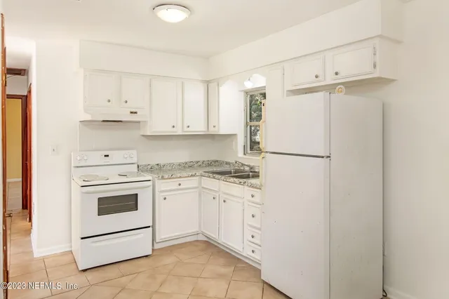 $385,000 | 1637 West Madison Street, Starke, FL 32091