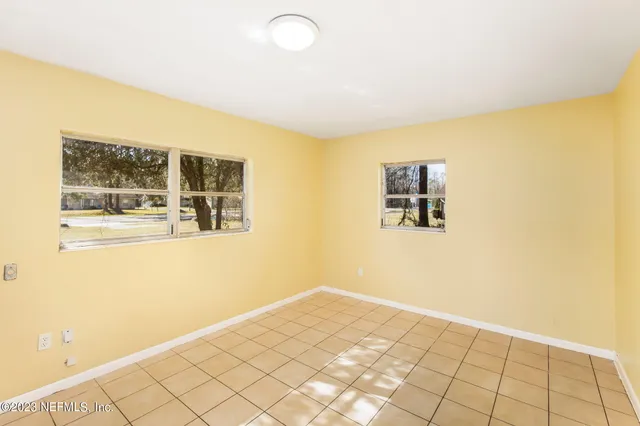 $385,000 | 1637 West Madison Street, Starke, FL 32091