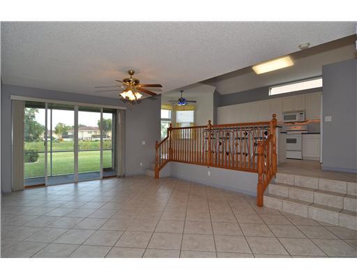 2039 Reston Circle Royal Palm Beach, FL 33411 - Photo 11 of 20 Additional Photo