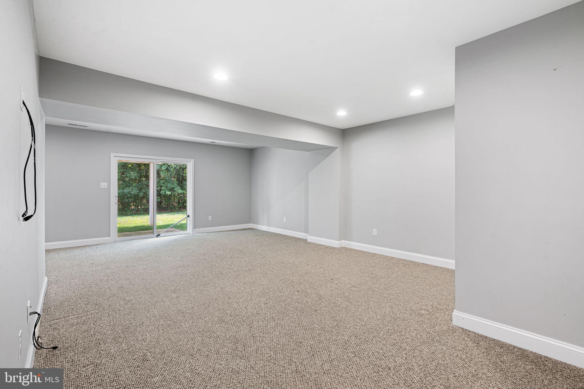 89 Isabelle Court Marlton, NJ 08053 - Photo 2 of 37