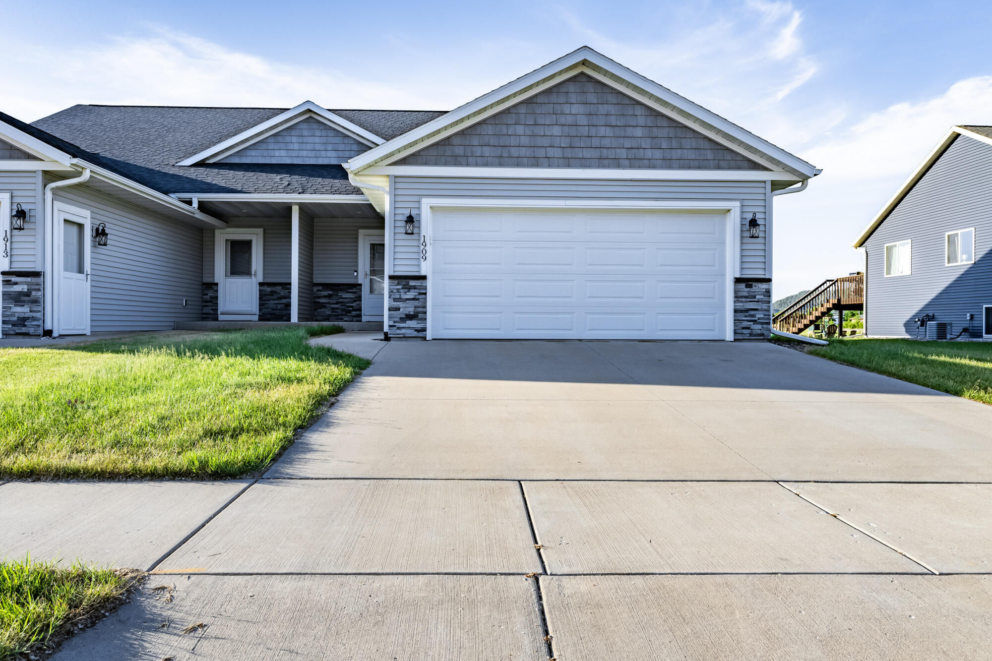 1909 Prairie Place Holmen, WI 54636 - Photo 1 of 41 WKP_6040-HDR