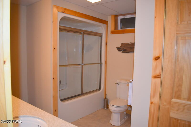 123 Boneridge Road Hawley, PA 18428 - Photo 47 of 64 DSC_0090