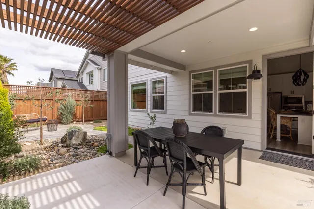 $1,575,000 | 2056 Wine Country Avenue, Napa, CA 94558