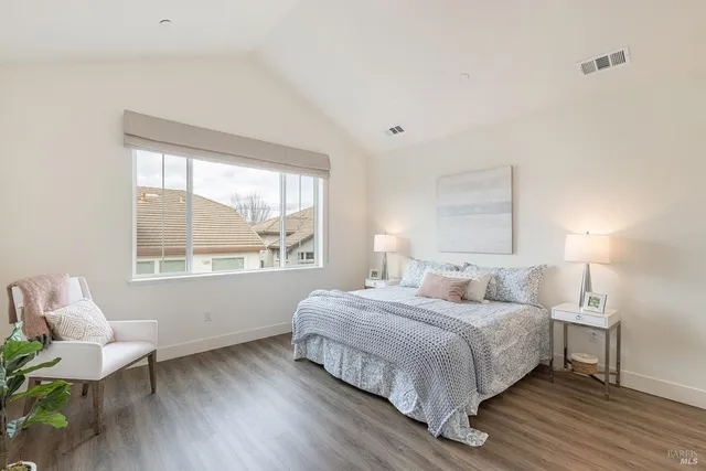 $1,575,000 | 2056 Wine Country Avenue, Napa, CA 94558