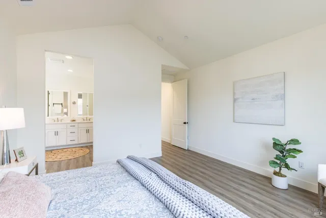 $1,575,000 | 2056 Wine Country Avenue, Napa, CA 94558