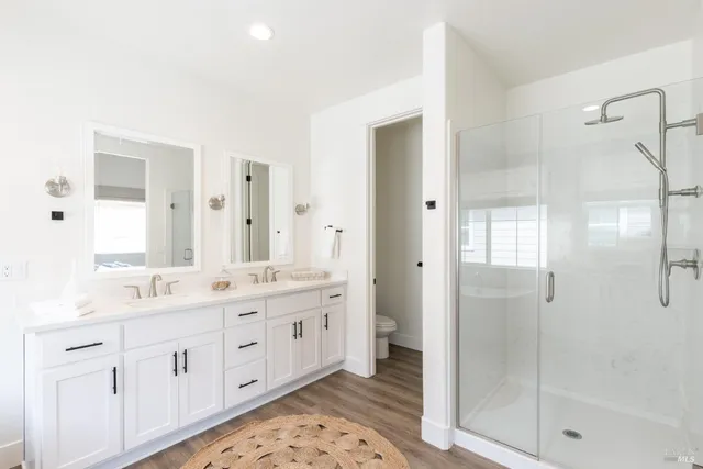 $1,575,000 | 2056 Wine Country Avenue, Napa, CA 94558