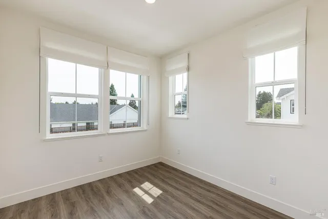 $1,575,000 | 2056 Wine Country Avenue, Napa, CA 94558