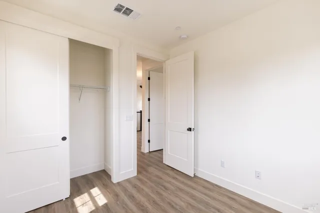 $1,575,000 | 2056 Wine Country Avenue, Napa, CA 94558