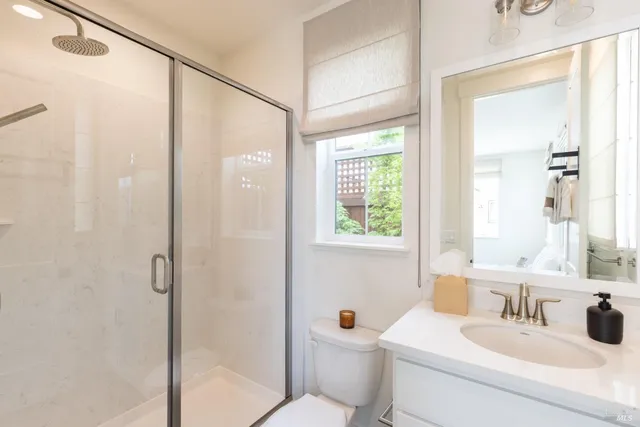 $1,575,000 | 2056 Wine Country Avenue, Napa, CA 94558