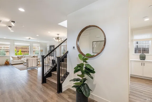 $1,575,000 | 2056 Wine Country Avenue, Napa, CA 94558