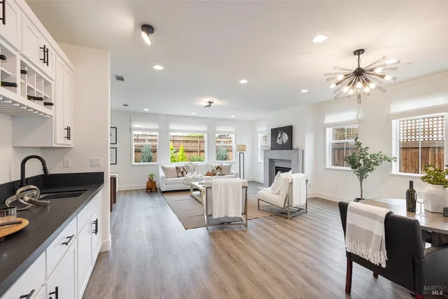 $1,575,000 | 2056 Wine Country Avenue, Napa, CA 94558