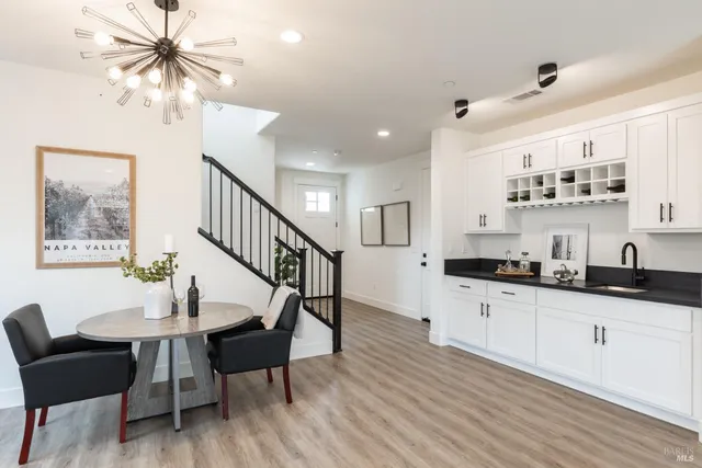 $1,575,000 | 2056 Wine Country Avenue, Napa, CA 94558