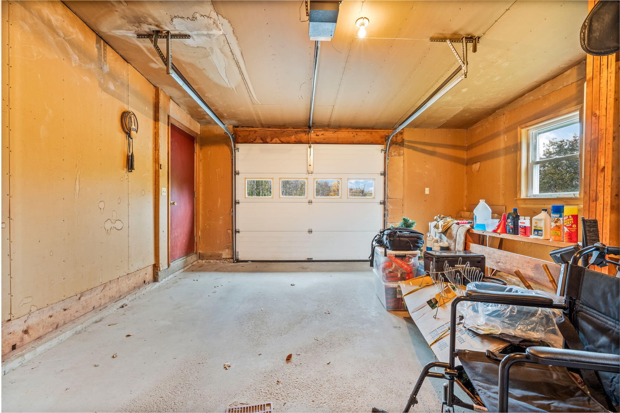 56 Mayo Road Hampden, ME 04444 - Photo 44 of 65 75-web-or-mls-56-mayo-rd
