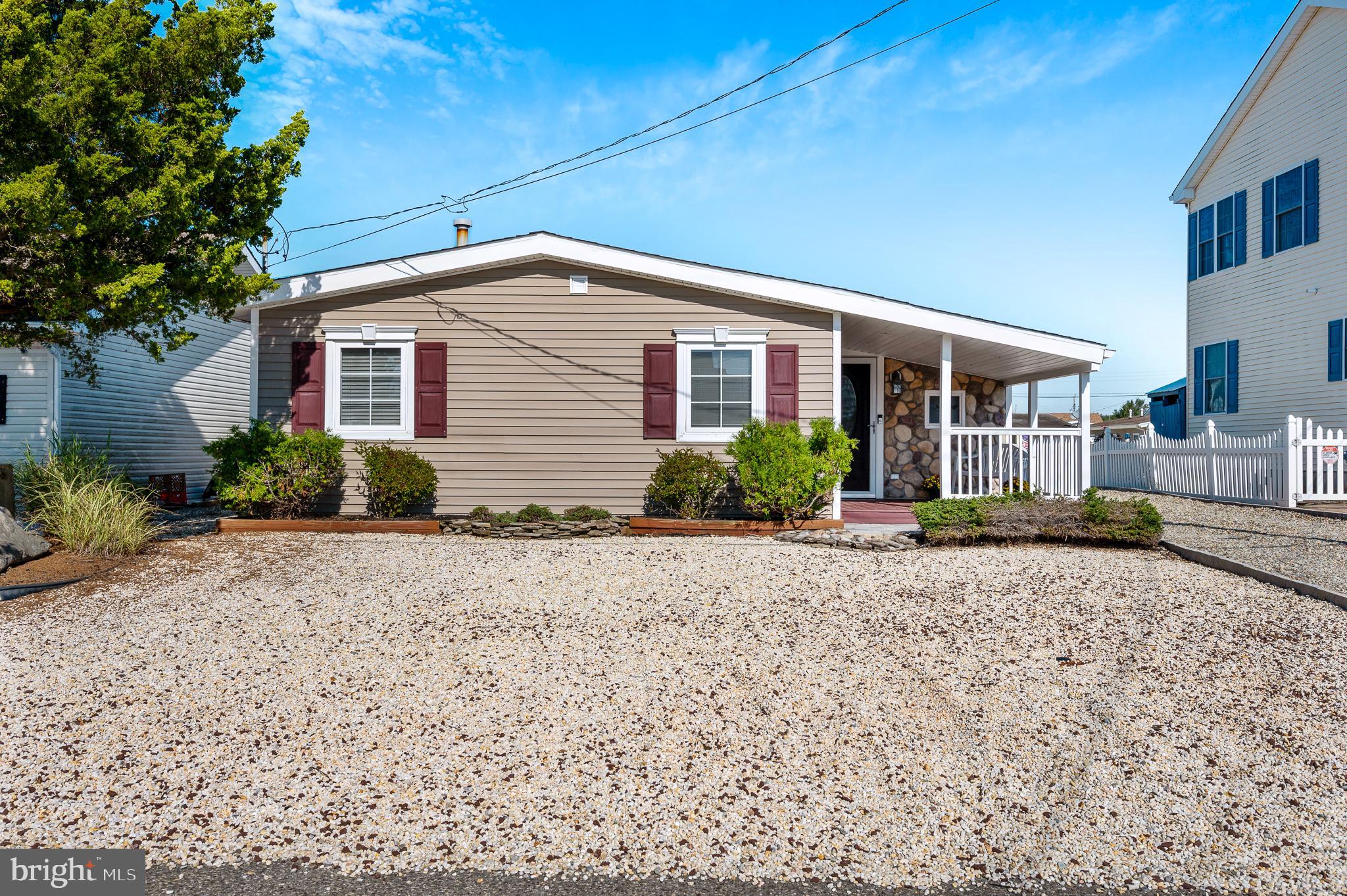 32 Mary Alice Road Manahawkin, NJ 08050 - Photo 1 of 37 Gallery Image 1
