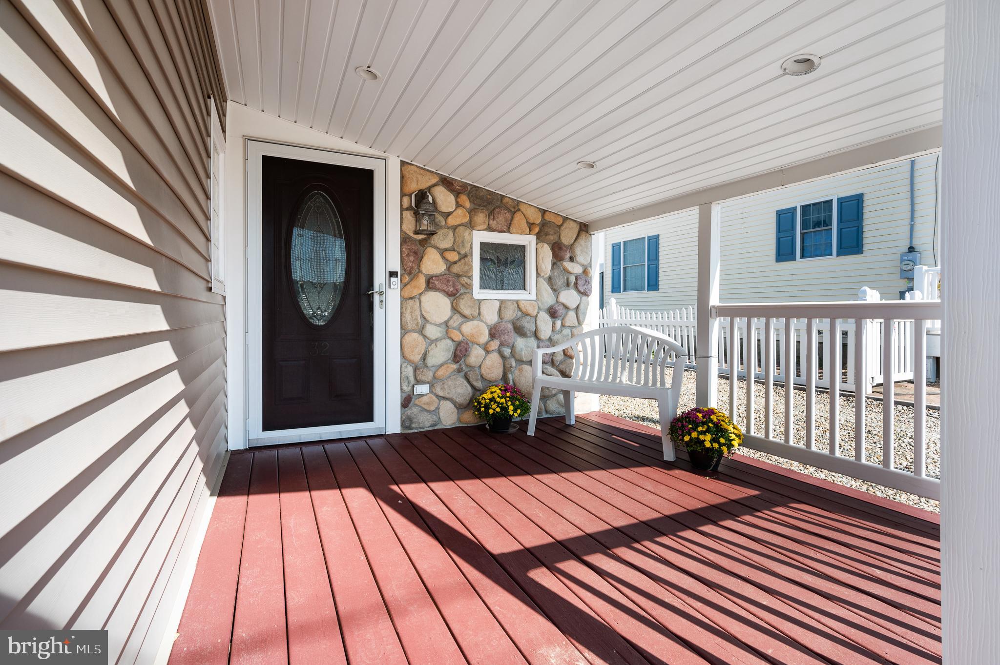 32 Mary Alice Road Manahawkin, NJ 08050 - Photo 2 of 37 Gallery Image 2