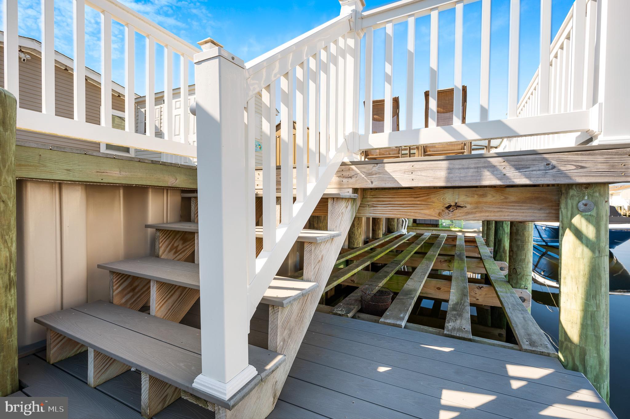 32 Mary Alice Road Manahawkin, NJ 08050 - Photo 25 of 37 Gallery Image 25