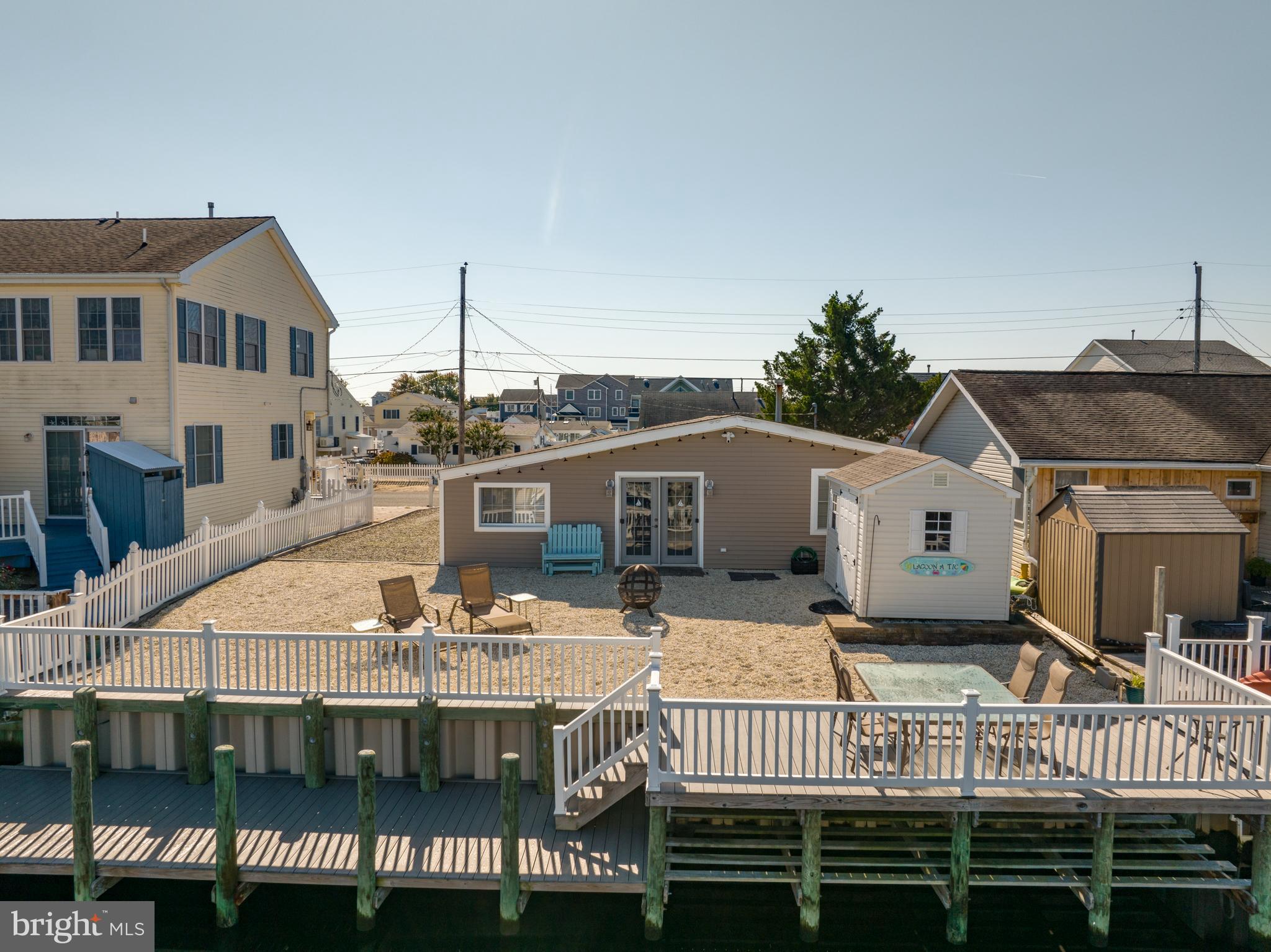 32 Mary Alice Road Manahawkin, NJ 08050 - Photo 28 of 37 Gallery Image 28