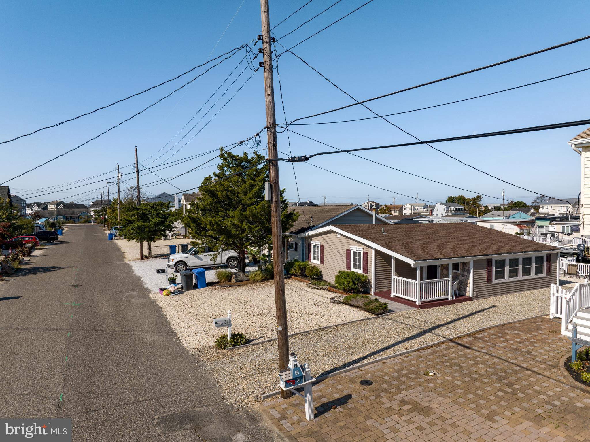 32 Mary Alice Road Manahawkin, NJ 08050 - Photo 31 of 37 Gallery Image 31
