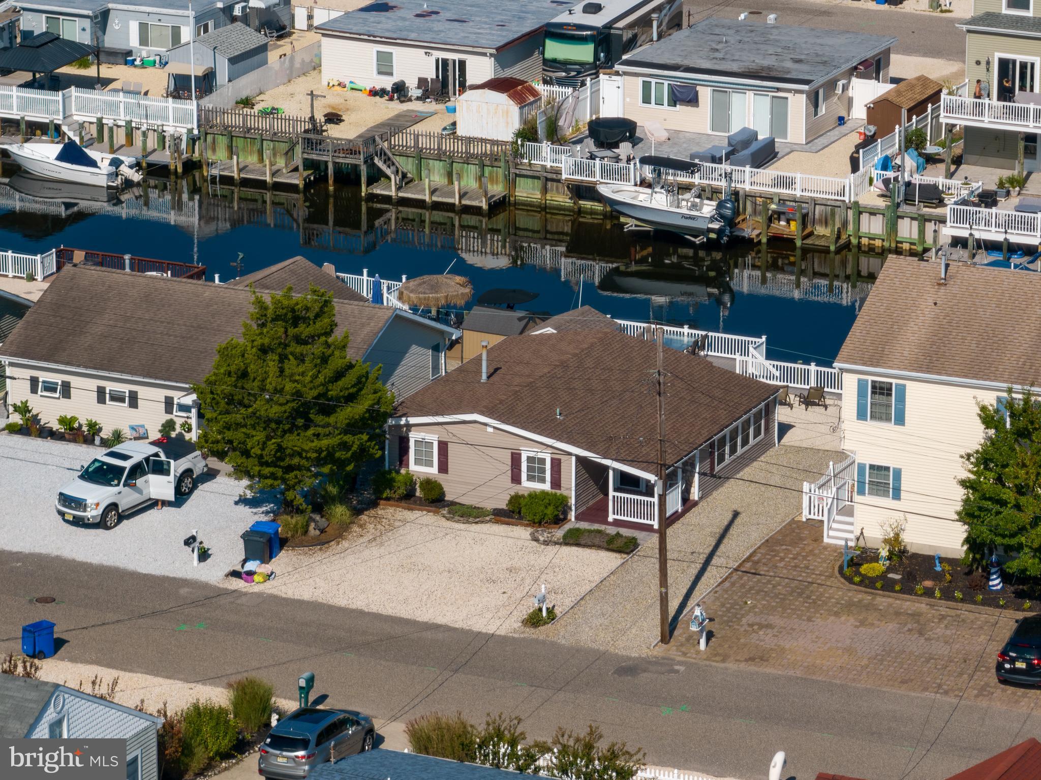 32 Mary Alice Road Manahawkin, NJ 08050 - Photo 33 of 37 Gallery Image 33