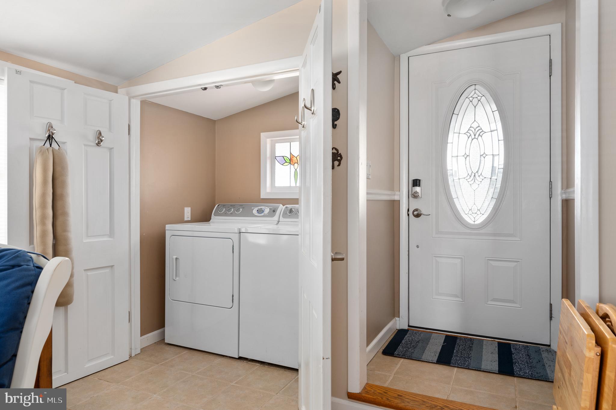 32 Mary Alice Road Manahawkin, NJ 08050 - Photo 7 of 37 Gallery Image 7