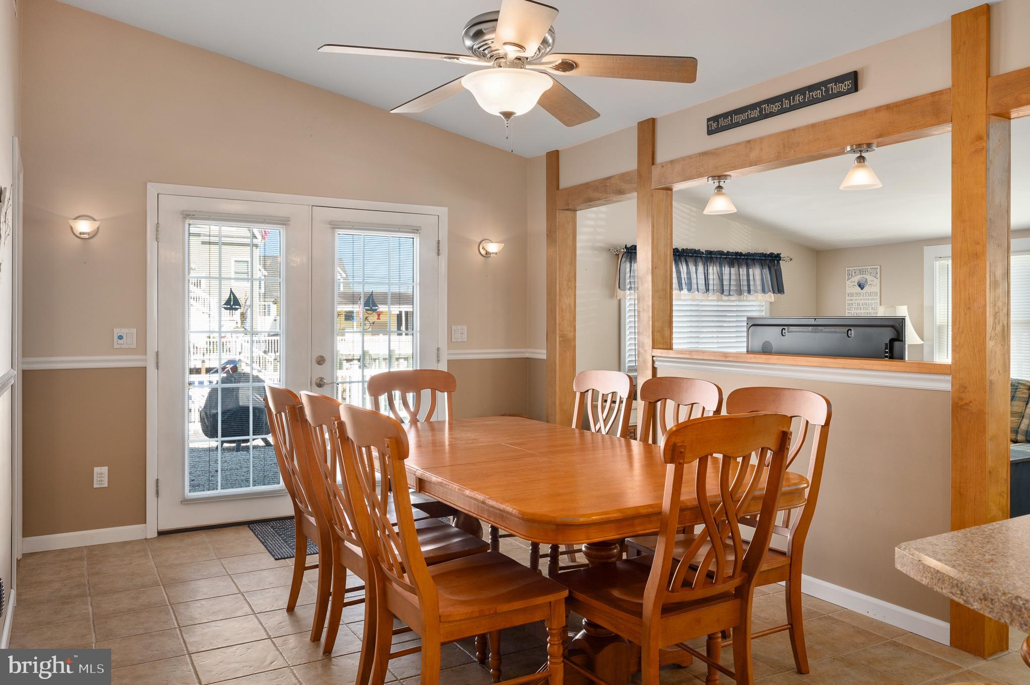 32 Mary Alice Road Manahawkin, NJ 08050 - Photo 8 of 37 Gallery Image 8