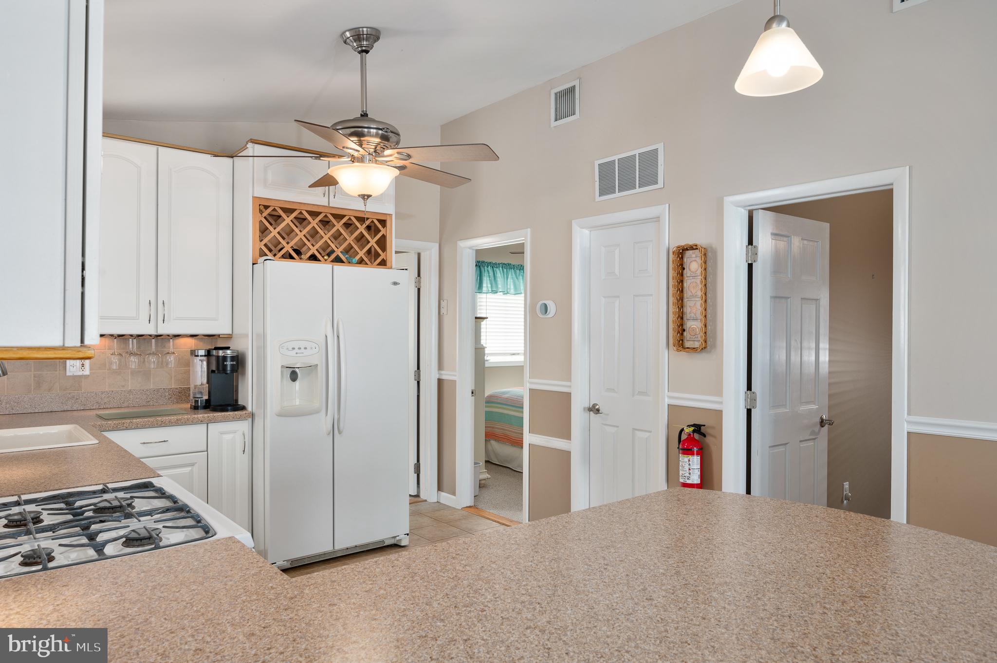 32 Mary Alice Road Manahawkin, NJ 08050 - Photo 9 of 37 Gallery Image 9
