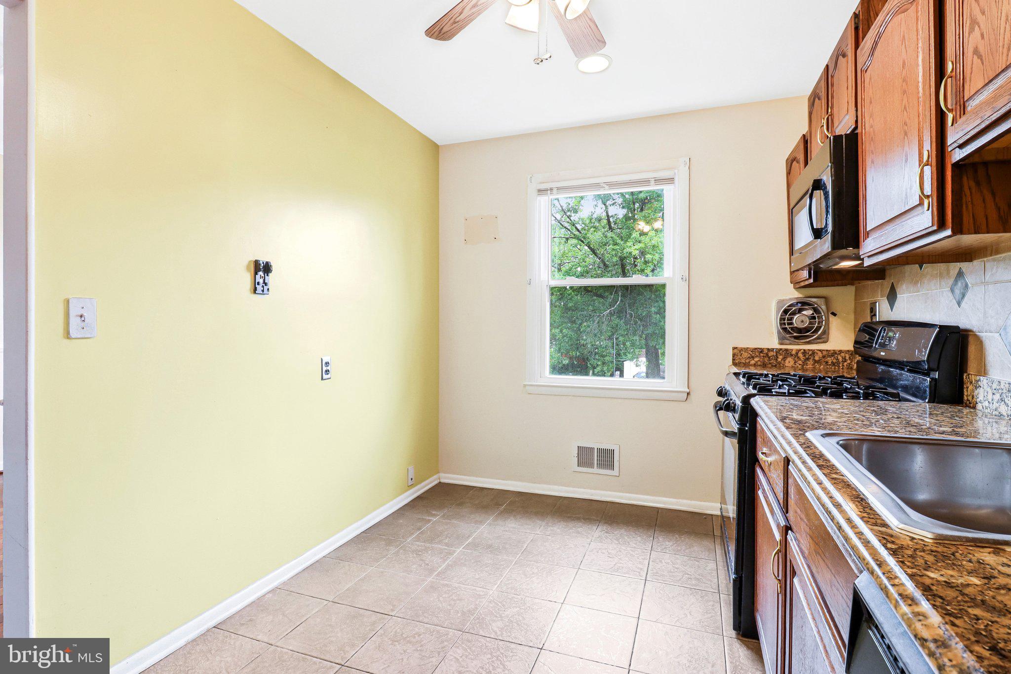 12958 Claxton Drive, Unit 3F Laurel, MD 20708 - Photo 9 of 36