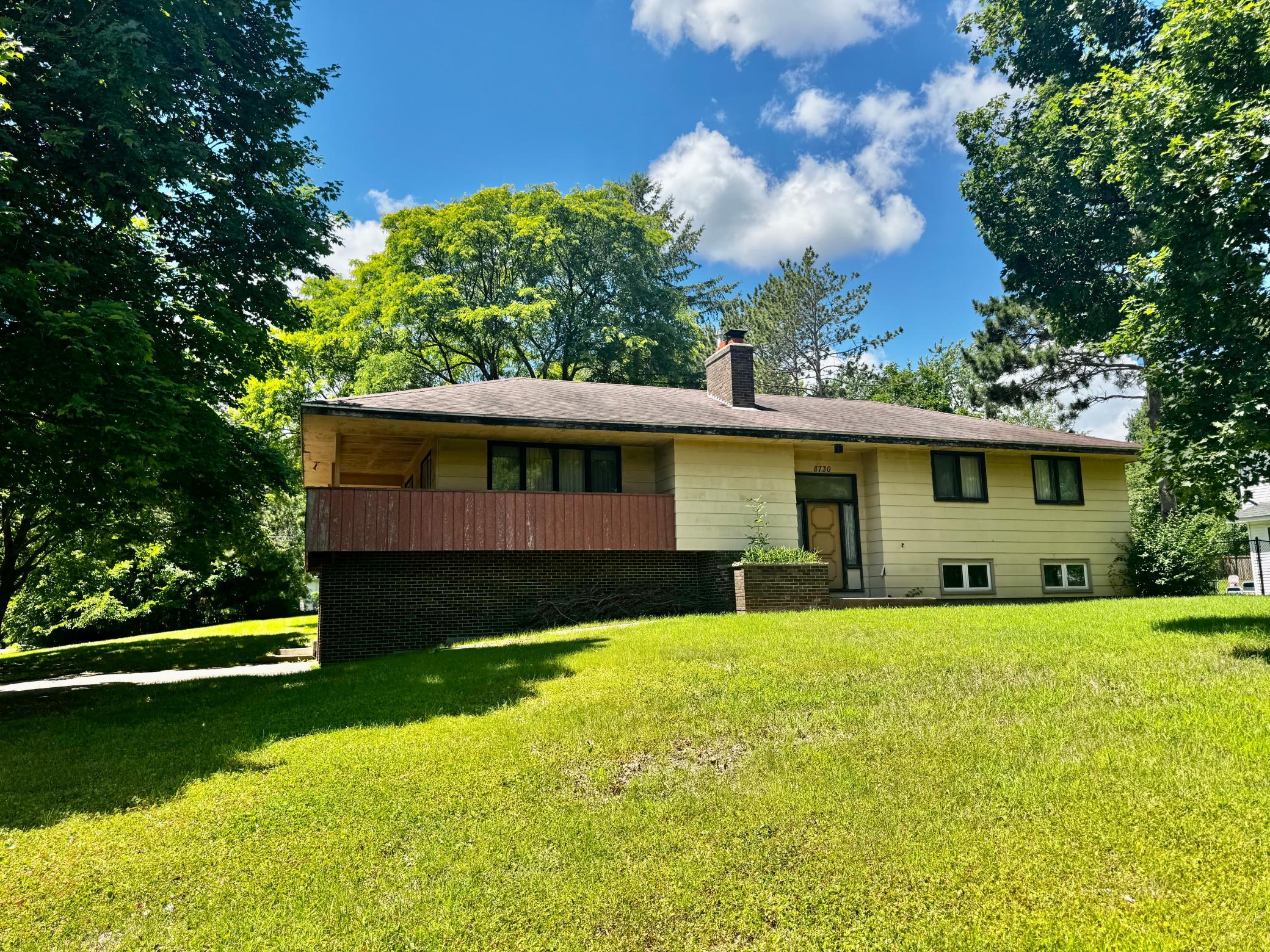 8730 Summit Drive Eden Prairie, MN 55347 - Photo 27 of 29