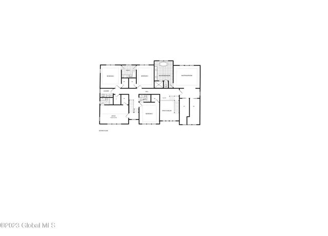 $2,795,000 | 7 Brad Court, Saratoga Springs, NY 12866