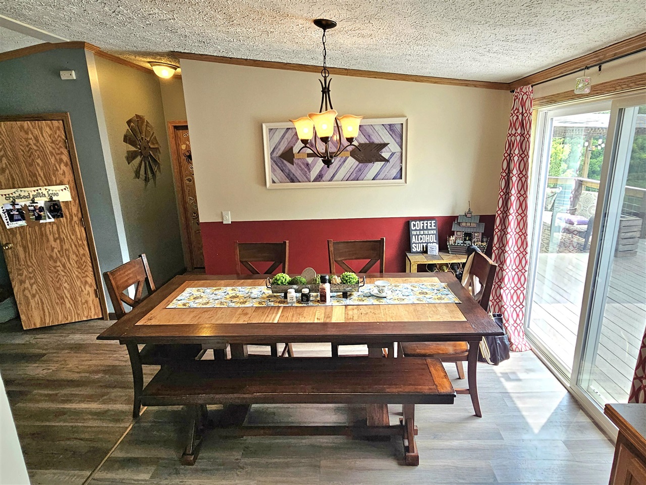13229 Harder Road Three Rivers, MI 49093 - Photo 14 of 47