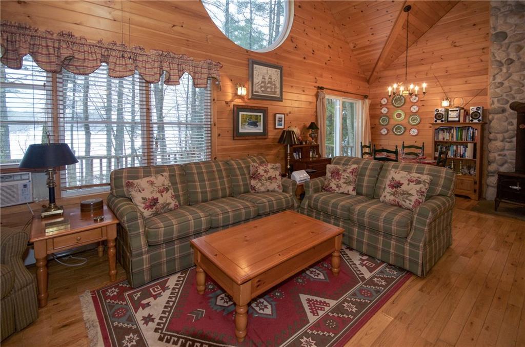 201 Waycross Way Limerick, ME 04048 - Photo 7 of 35 Photo