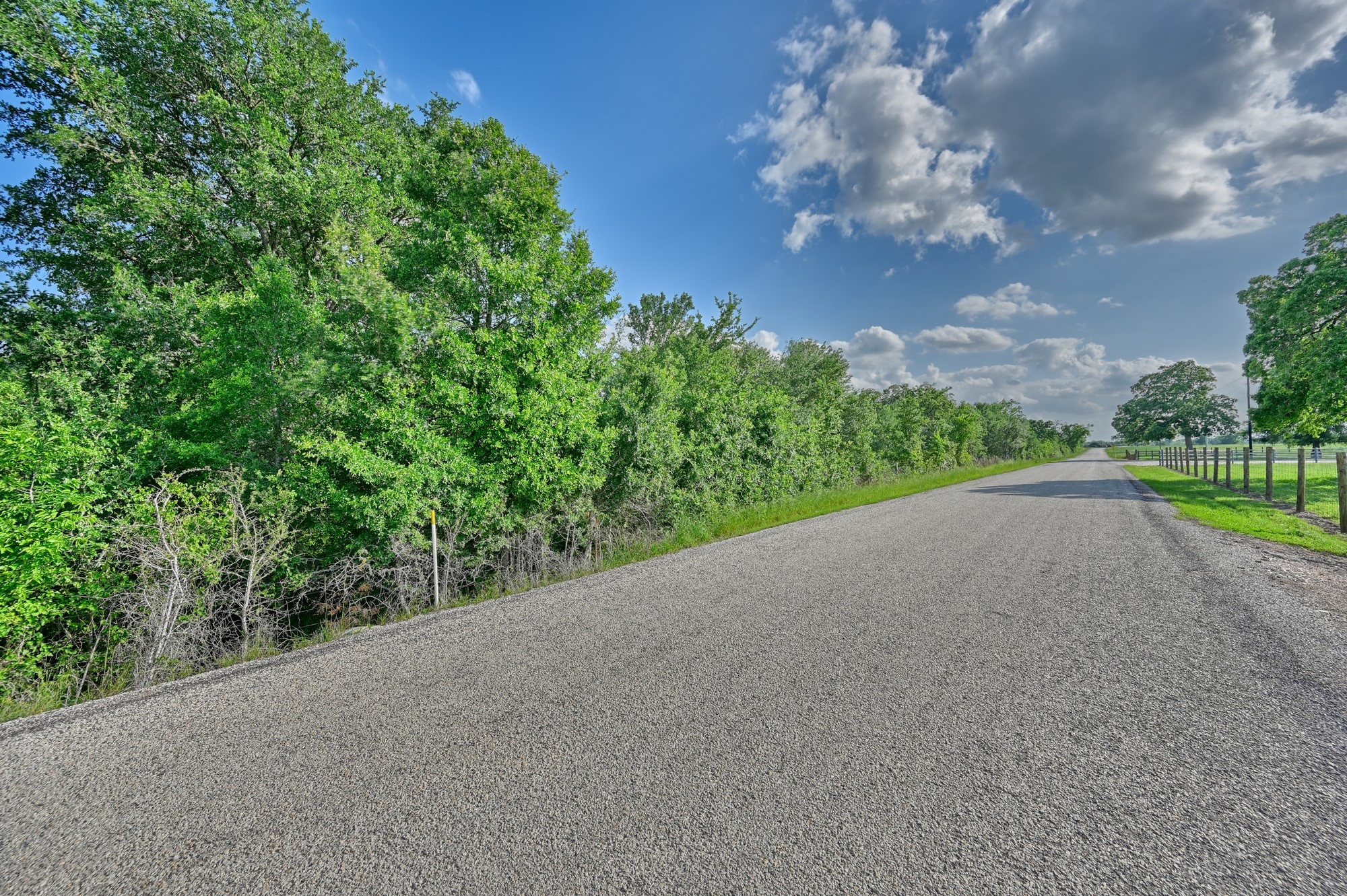 0 Lange Road Ledbetter, TX 78946 - Photo 14 of 26